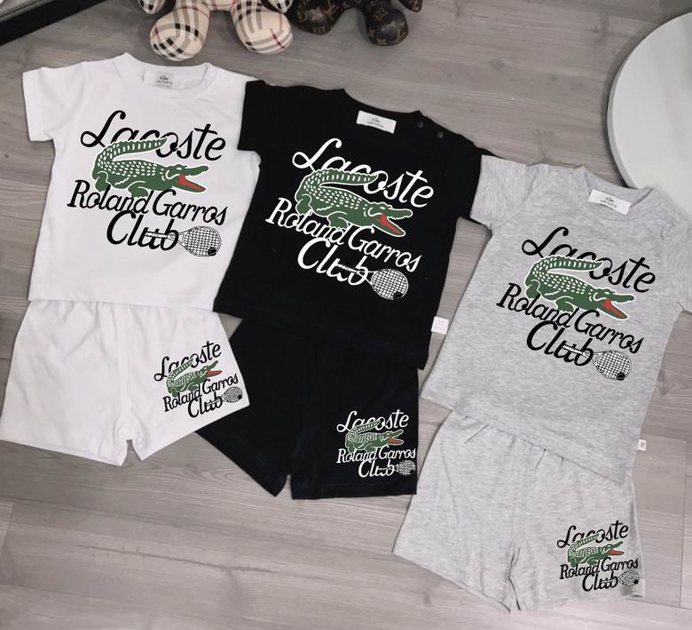 Lacoste sz73 80 90 100 110 10